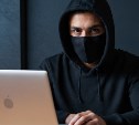 Ленивый студент на Сахалине заплатил мошенникам 166 000 рублей, лишь бы не писать курсовую 