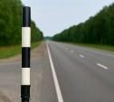Водитель из Анивы три года ездил с поддельными правами за 30 тысяч рублей