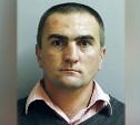 Обвиняемый в краже сахалинец скрывается от суда и полиции