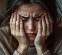 Молодая сахалинка попыталась снять квартиру и лишилась денег