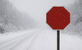 Происшествия