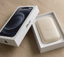 На складах маркетплейсов могут заменить дорогой смартфон куском мыла