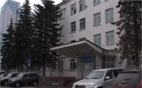 Происшествия