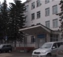 Сбежавший из ИВС в Южно-Сахалинске преступник задержан на материке