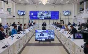 Общество