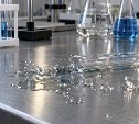 В Россию вернулась чума, 200 человек госпитализировано