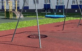 Общество