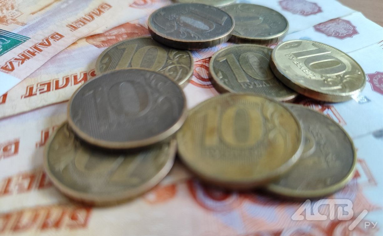 Налоги за дарение недвижимости родственникам взимать больше не будут