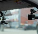 Нейросеть помогает искать дефекты на дорогах Южно-Сахалинска