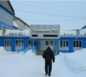 Прием в первый класс в Южно-Сахалинске – объять необъятное