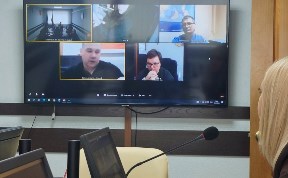 Общество