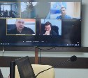 Сахалинская область приглашает живущих за рубежом соотечественников