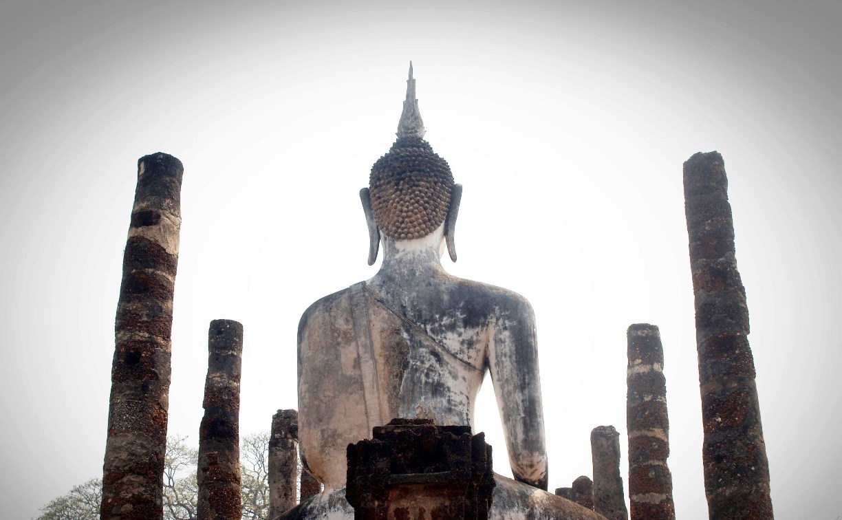 Тест: 10 интересных вопросов из раздела "Всё обо всём"