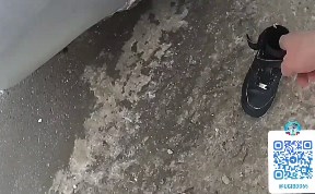 Происшествия