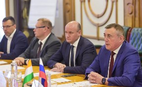 Общество
