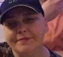 В Корсакове пропала 47-летняя сахалинка