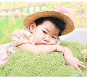 Продолжается сбор на лечение в Китае трехлетней сахалинской девочки