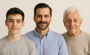 Общество