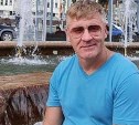 В Ногликах пропал 52-летний мужчина