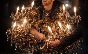 Происшествия