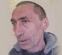 Родственники и полиция Поронайска ищут 58-летнего местного жителя