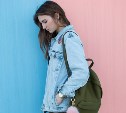 Минус 5 сантиметров: женщины ложатся под нож, чтобы стать ниже