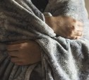 Замерзает пятимесячный ребёнок: сахалинцы завалили коммунальщиков жалобами на холодные радиаторы