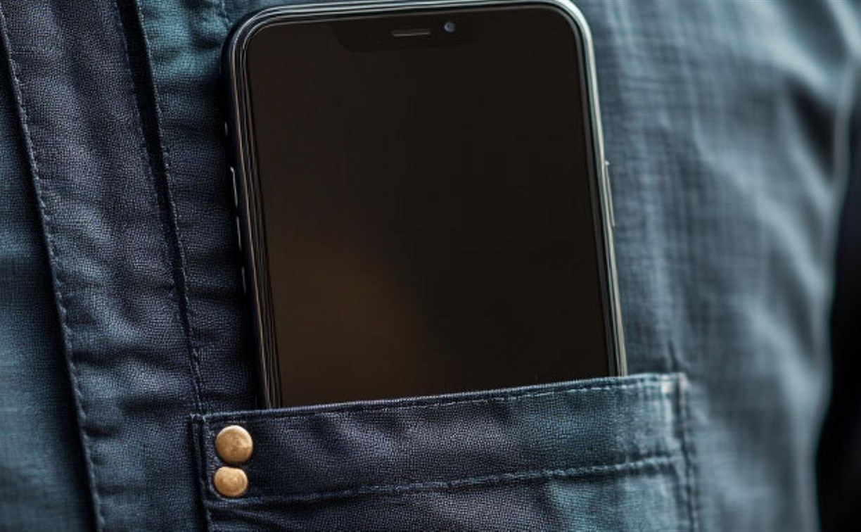 Житель Быкова случайно зашёл в квартиру соседа и присвоил его банковскую карту