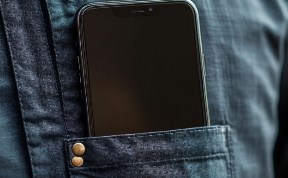 Происшествия