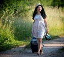 Гороскоп на 5 июня: Овен выбирает платье, Весы впадают в апатию