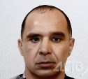В Холмске продолжают искать 56-летнего мужчину с проблемами с памятью
