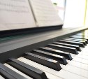 Сахалинцев приглашают насладиться классической музыкой