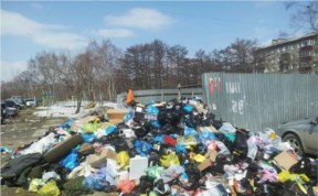 Общество