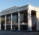 Сахалинский Чехов-центр закроет театральный сезон в режиме онлайн
