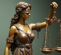 Молодого южносахалинца будут судить за кражу у друзей