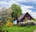 Эксперт рассказал, как сохранить здоровье во время работы на даче