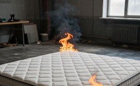 Происшествия