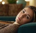 Гороскоп на 26 августа: звёзды советуют Овнам не спешить, а Тельцам быть аккуратными