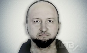 Происшествия