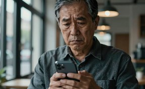 Происшествия