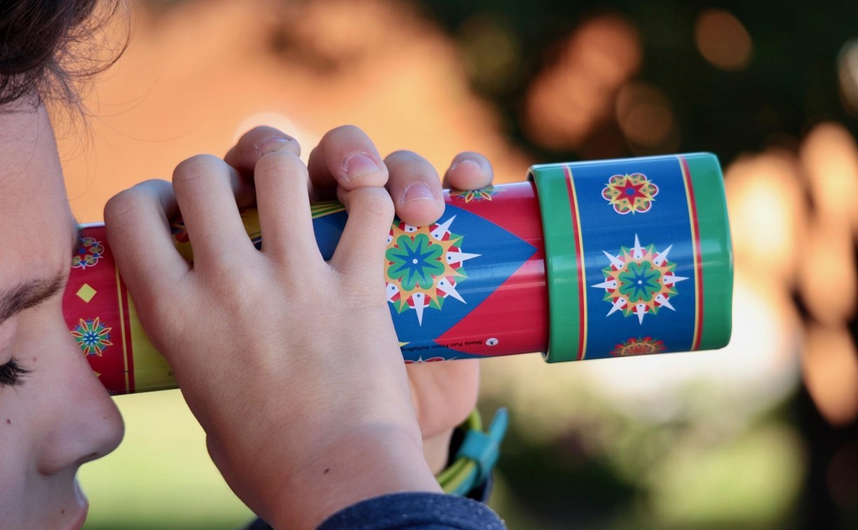 Сахалинец пожаловался детскому омбудсмену на бывшую жену, которая запрещает общаться с сыном