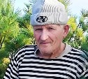 Инсулинозависимый 75-летний пенсионер с деменцией пропал в Южно-Сахалинске