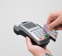 Кешбэк под угрозой: банки готовятся к новым правилам игры