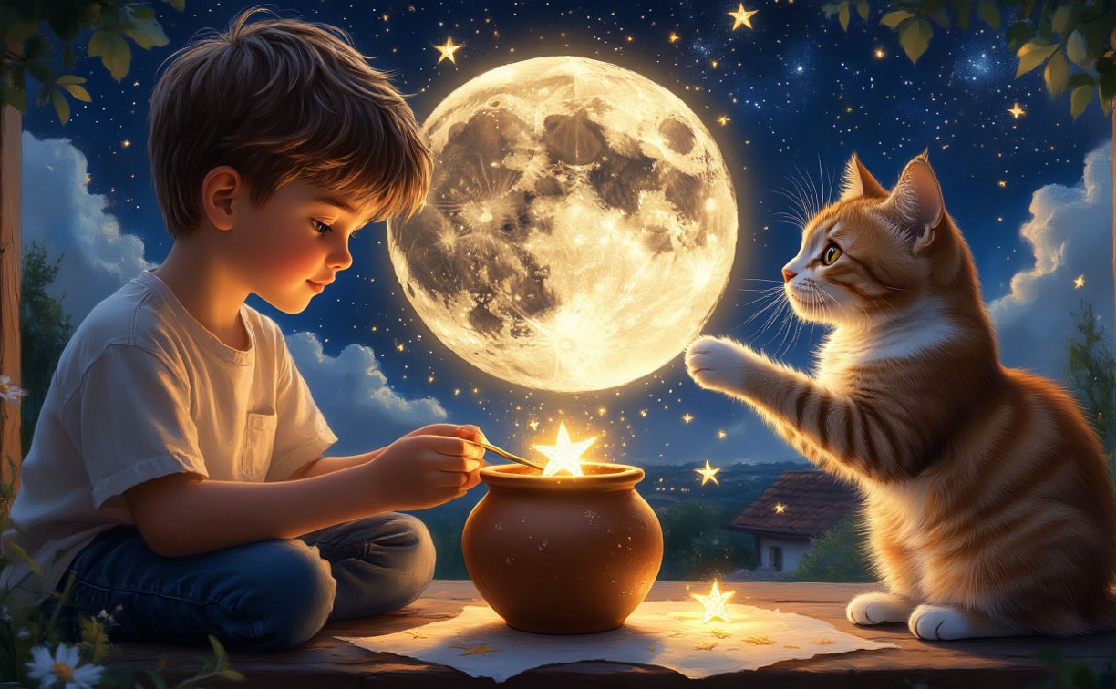 Гороскоп на 11 декабря: Близнецы будут разгребать завалы, а Козероги совершат прорыв