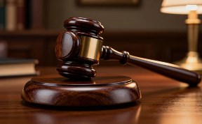 Происшествия