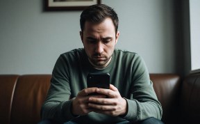 Происшествия