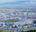 Почти 1 300 мнений и идей: южносахалинцы активно заполняют Анкету горожанина
