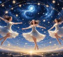 Гороскоп на 30 декабря: Близнецам не стоит браться за важные дела, а Козерог покорит всех своим обаянием