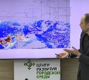 Южно-Сахалинск внесли в список грязных городов необоснованно 