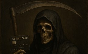 Общество